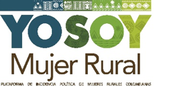 YSMR logo