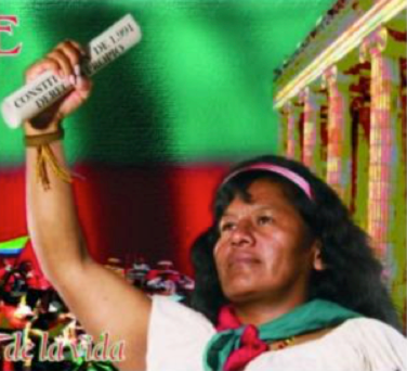 indigena